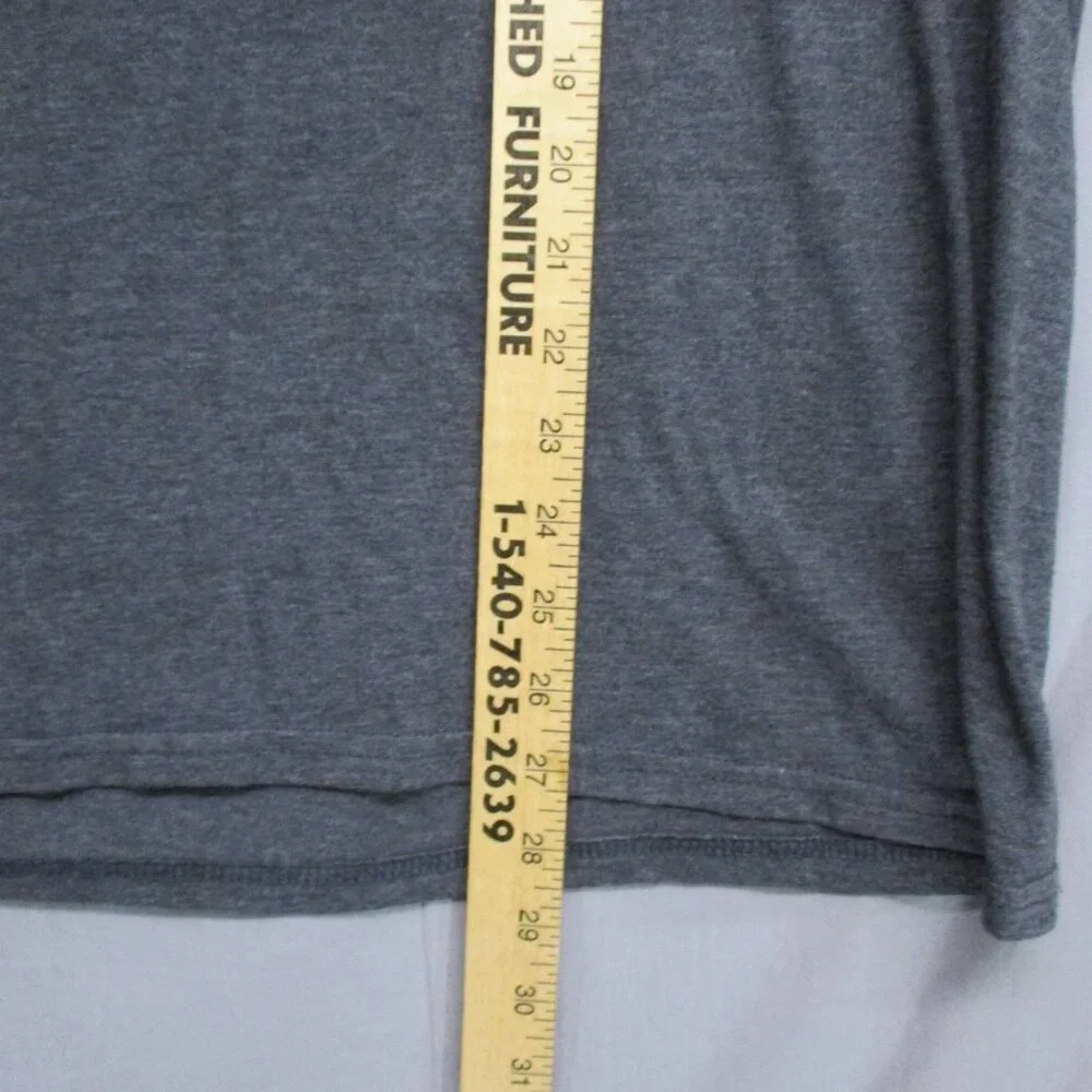 adidas graphic print